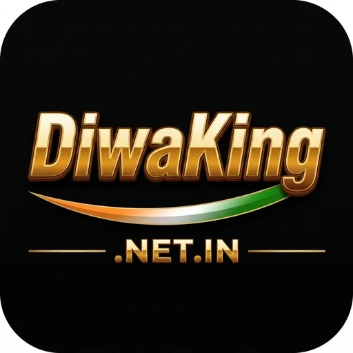 Diwa King